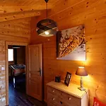 D'exception, Et Sauna, 4p