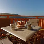 D'exception, Et Sauna, 4p