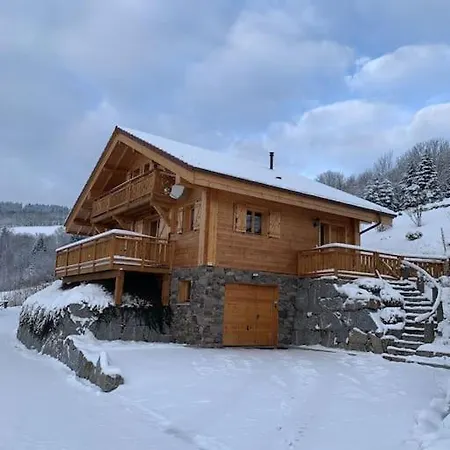 D'exception, Et Sauna, 4p *