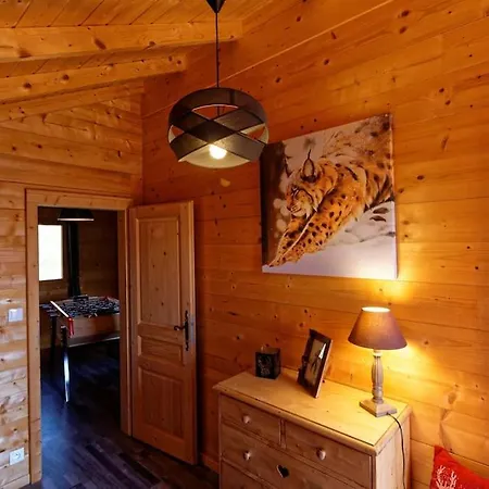 D'exception, Et Sauna, 4p