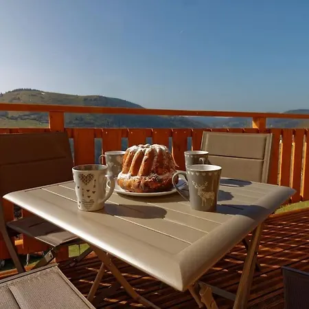 D'exception, Et Sauna, 4p