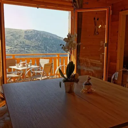 D'exception, Et Sauna, 4p