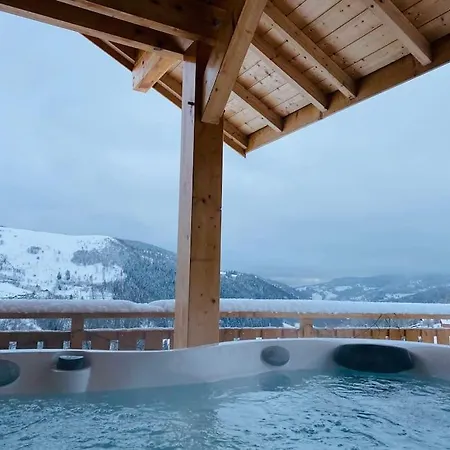 D'exception, Et Sauna, 4p *