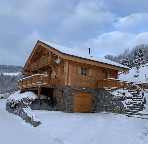 D'exception, Et Sauna, 4p *