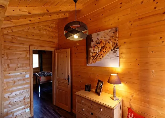 D'exception, Et Sauna, 4p