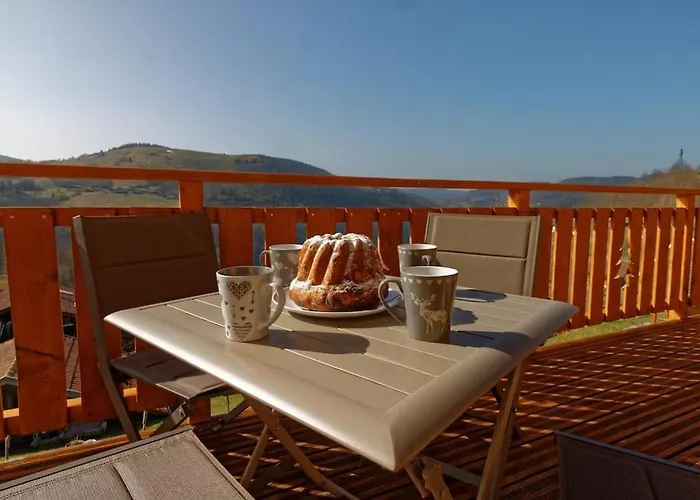 D'exception, Et Sauna, 4p