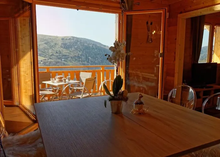 D'exception, Et Sauna, 4p