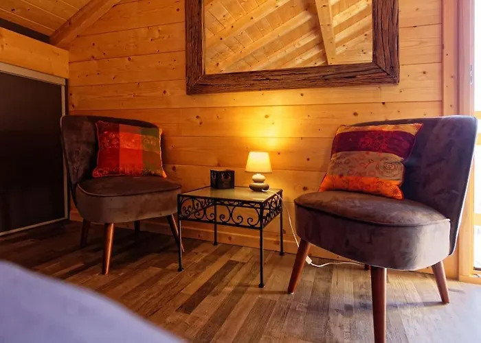 D'exception, Et Sauna, 4p